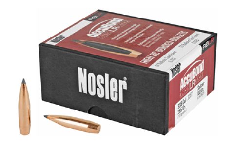 NOSB58454_1.jpg