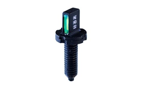 NPARN101_1