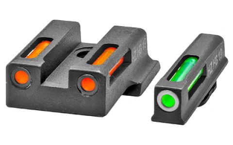 NPEZN421_1.jpg