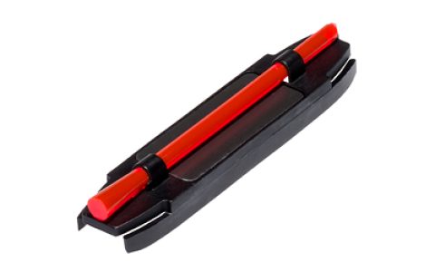 NPS400-R_1