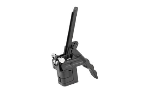 NR9R-AC-GLOCK_1