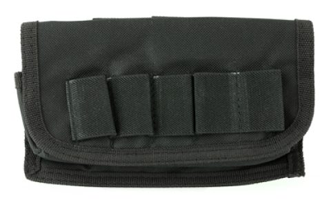 NSTARCV12SHCB_1.jpg