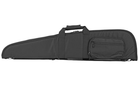 NSTARCV2906-42_1