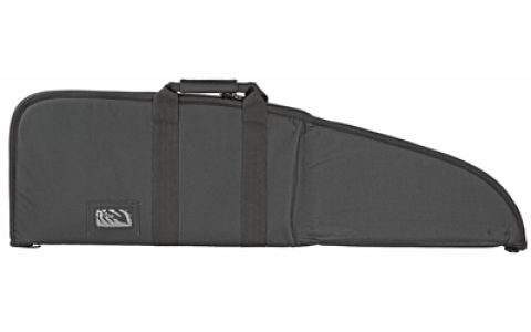 NSTARCV2907-42_1.jpg