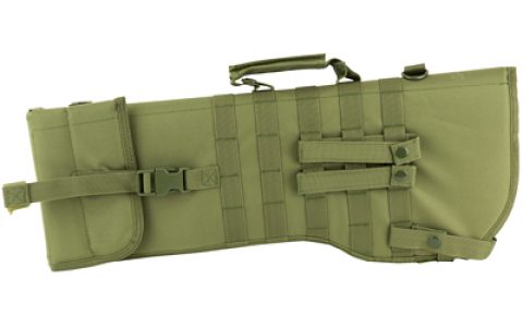 NSTARCVRSCB2919G_1.jpg