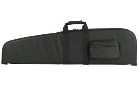 NSTARCVS2906-48_1.jpg