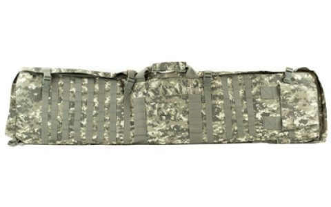 NSTARCVSM2913D_1.jpg