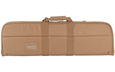 NSTARCVT2910-32_1.jpg