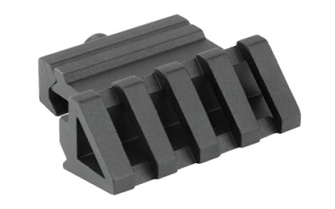 NSTARMPR45_1.jpg