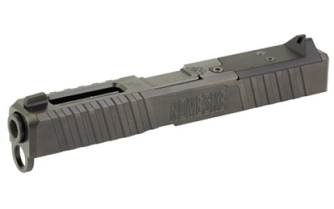 NV03002700_1.jpg