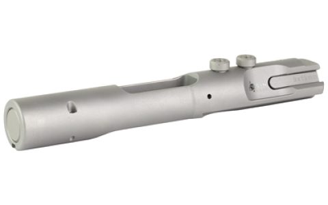 ODACC-9MMENHNCD-BCG-SS_1