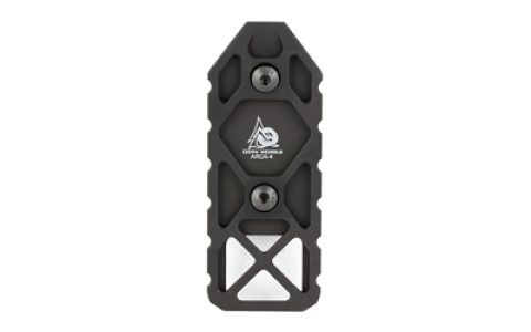 ODACC-ML-ARCA-RAIL-4_1