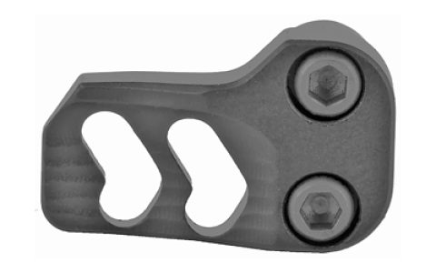 ODACC-XMR2-BLK_1