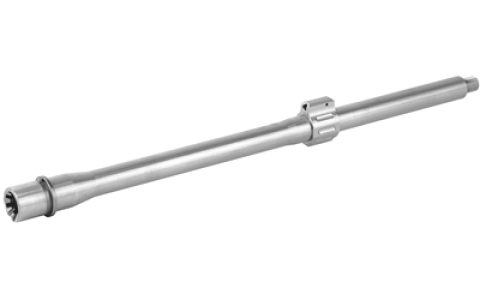 ODB-223-16-ML-TG_1