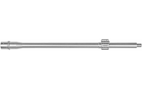 ODB-223-18-3G-R-TG_1