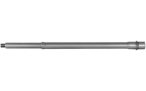 ODB-223-18-DMR-R-TG_1