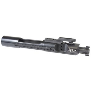 ODIN20ACC223BCG