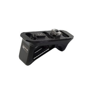 ODIN20ACCB1HANDMLBLK.jpg
