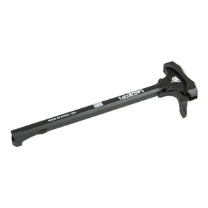 ODIN20ACCDCHXCHAR15BLK.jpg