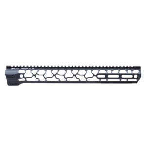 ODIN20F15MLRA.jpg