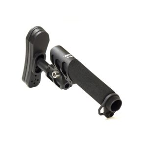 ODIN20OSZULUKITBLK
