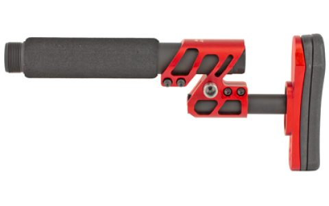 ODOS-ZULU-KIT-RED_1