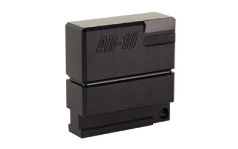 ODOT-LVB-AR10_1