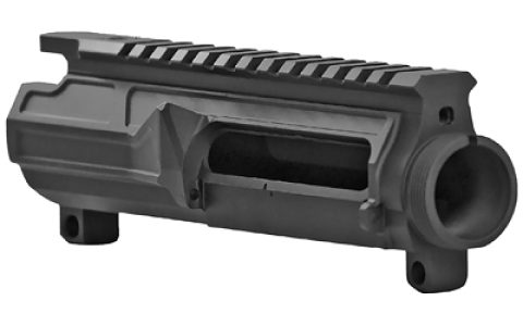 ODUPPER-BILLET-ODIN-1_1