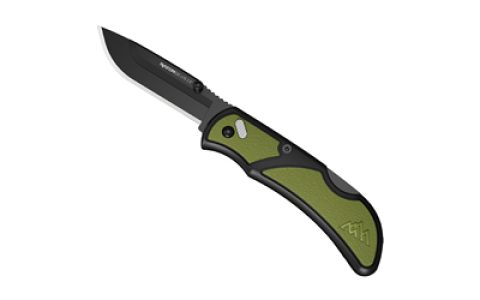 OERCG25-2C_1