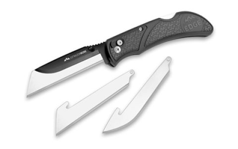 OERW30-60C_1