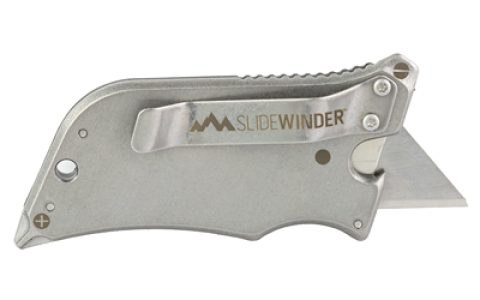 OESWK-30C_1