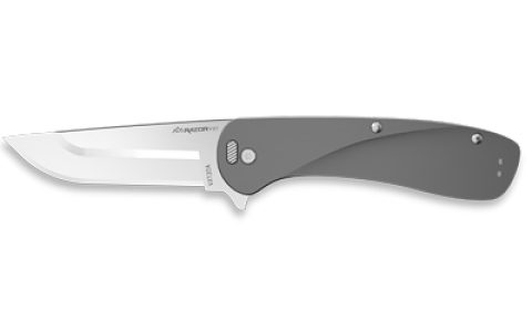 OEVX130A-C_1