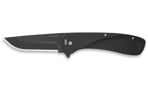 OEVX130B-C_1.jpg