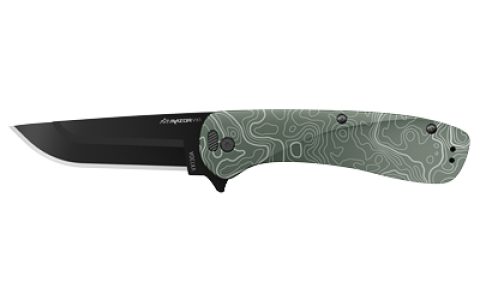 OEVX130C-C_1
