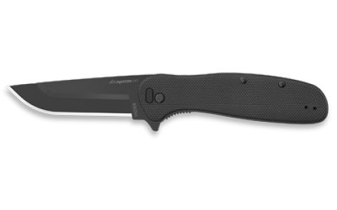 OEVX230B-C_1