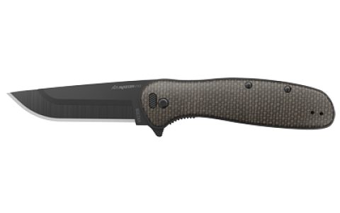 OEVX230C-C_1