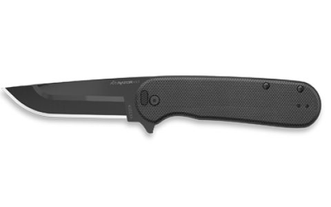 OEVX330A-C_1.jpg