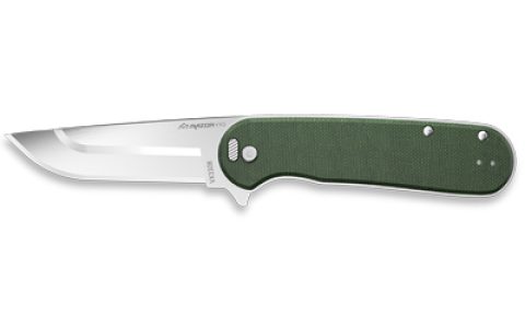 OEVX330B-C_1.jpg