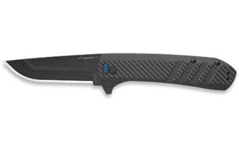 OEVX430A-C_1