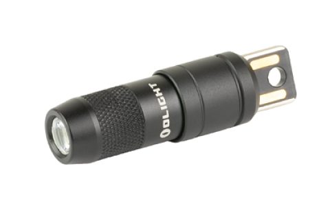 OLIMINI2BK_1.jpg