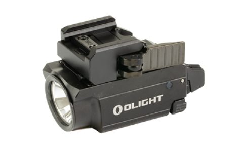 OLOBALDRMINIBK1_1