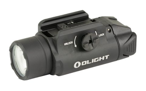 OLPL3RBK_1