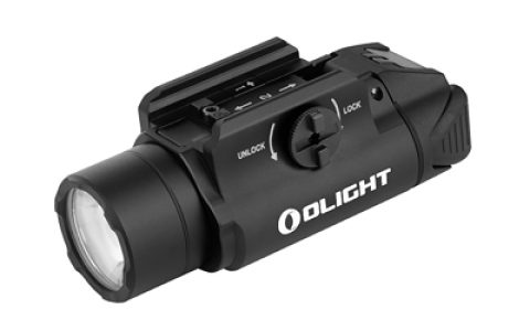 OLPL3SBK_1
