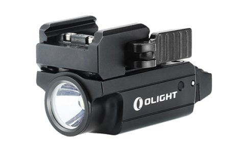 OLPLMINI2BK_1