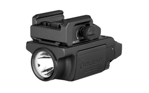 OLPLMINI3BK_1