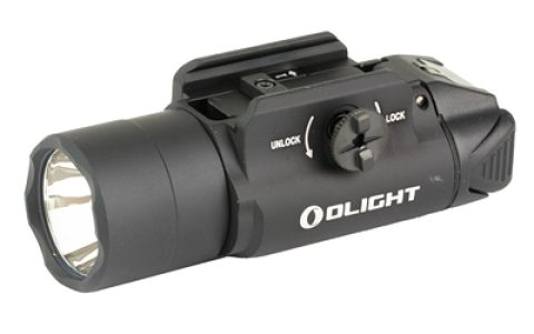 OLPLTURBOBK_1