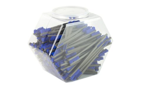 OT1080-316BLU_1.jpg