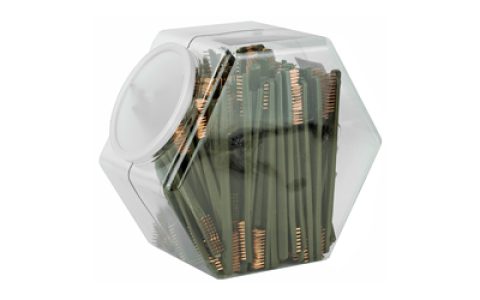 OTAD-1080-316BZ_1
