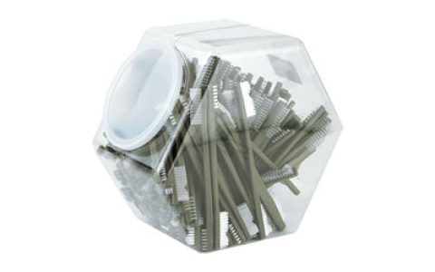 OTAD-1080-316_1