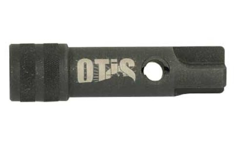 OTFG-276_1